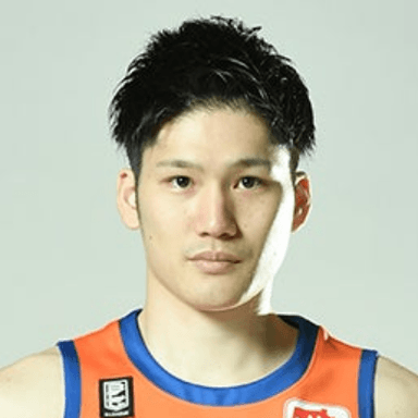Kotaro OHYA