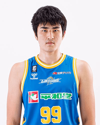 koya_kawamata_2021-2022_16-9.png