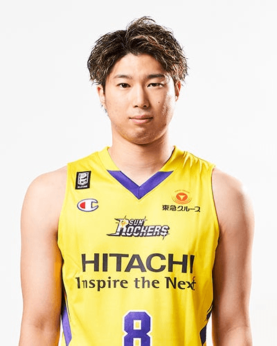 koyo_takahashi_2021-2022_16-9.png