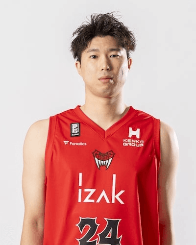 koyo_takahashi_2023-2024_16-9.png