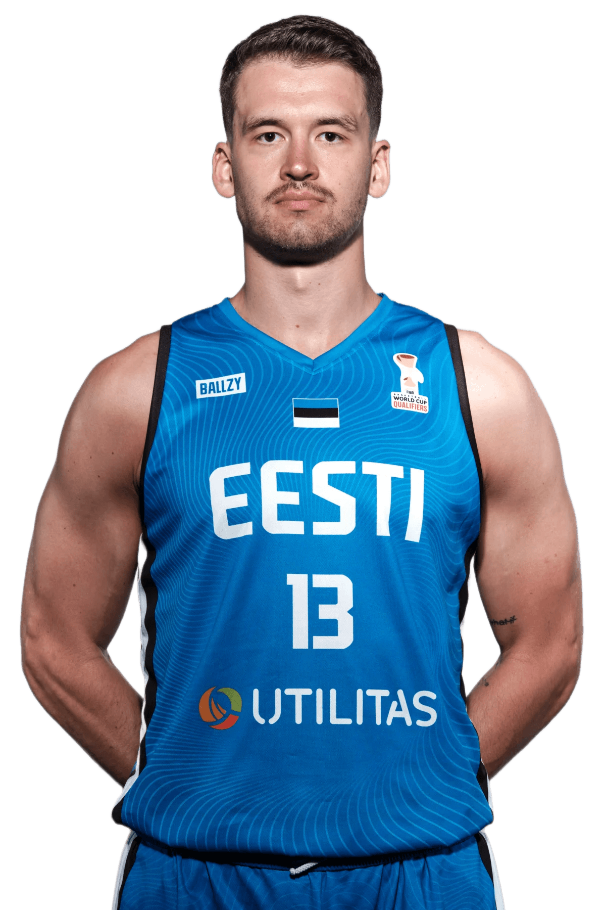 kregor_hermet_2026-2027_16-9.png