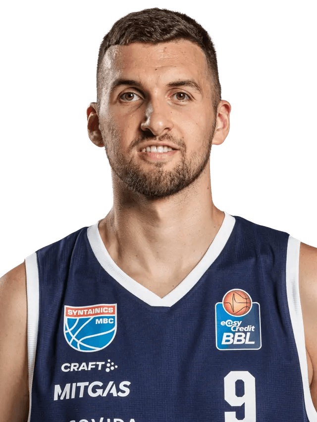 kresimir_nikic_2026-2027_16-9.png