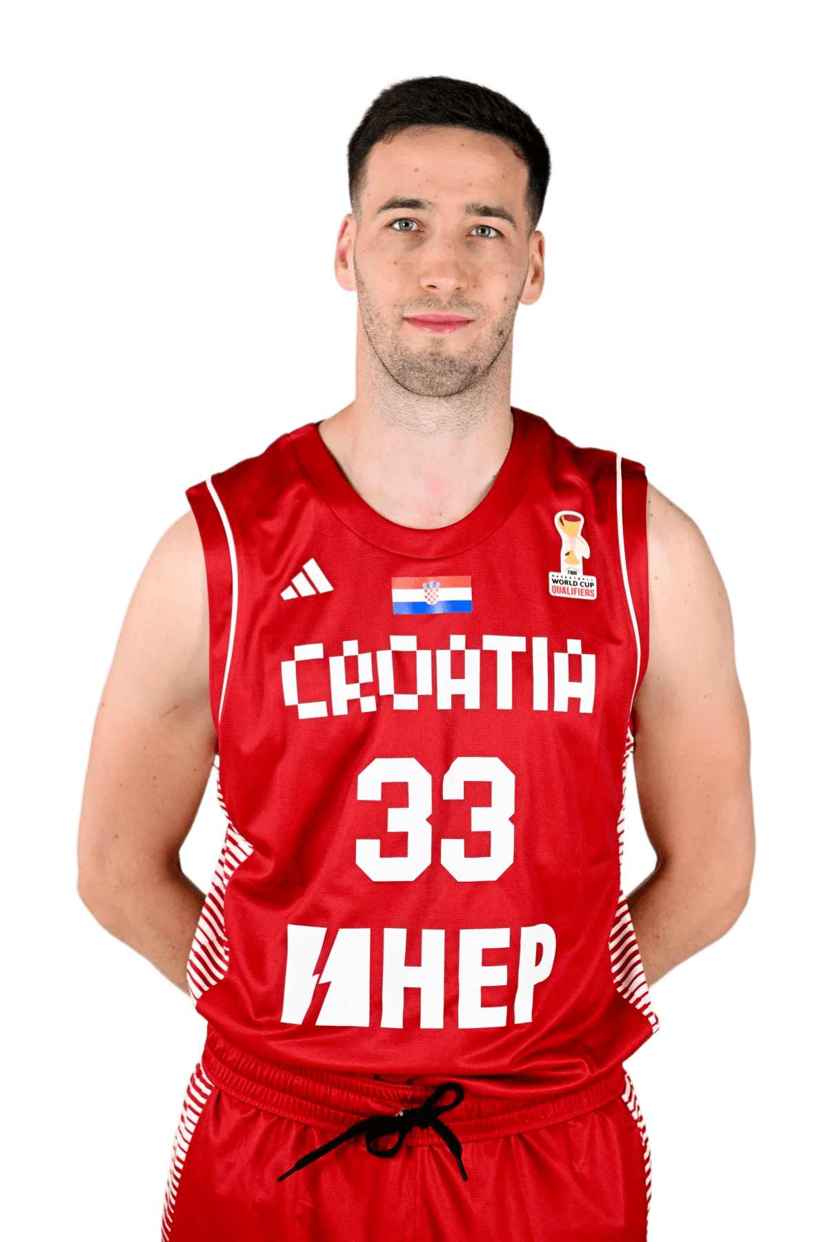 kresimir_radovcic_2026-2027_16-9.png