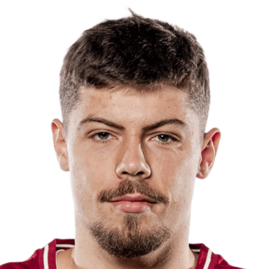 Kristaps KILPS
