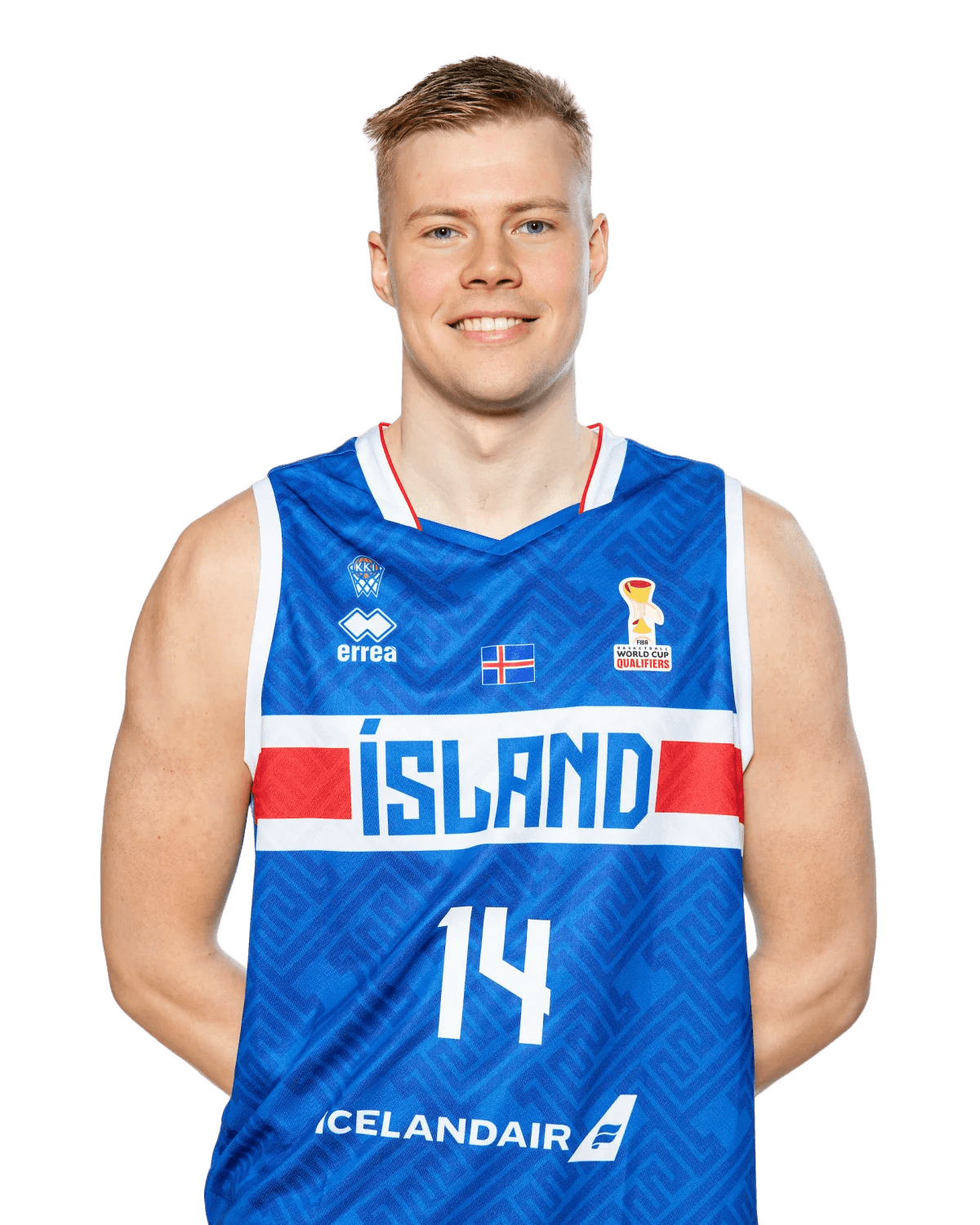 kristinn_palsson_2026-2027_16-9.png