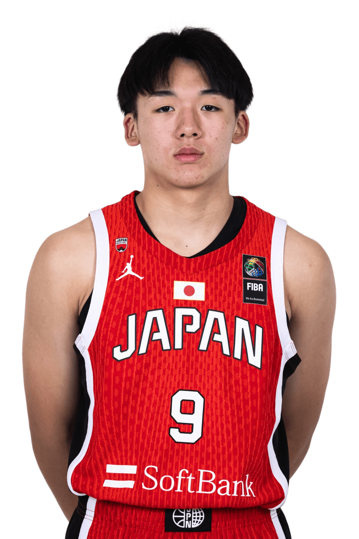 kuon_sato_2026-2027_16-9.png