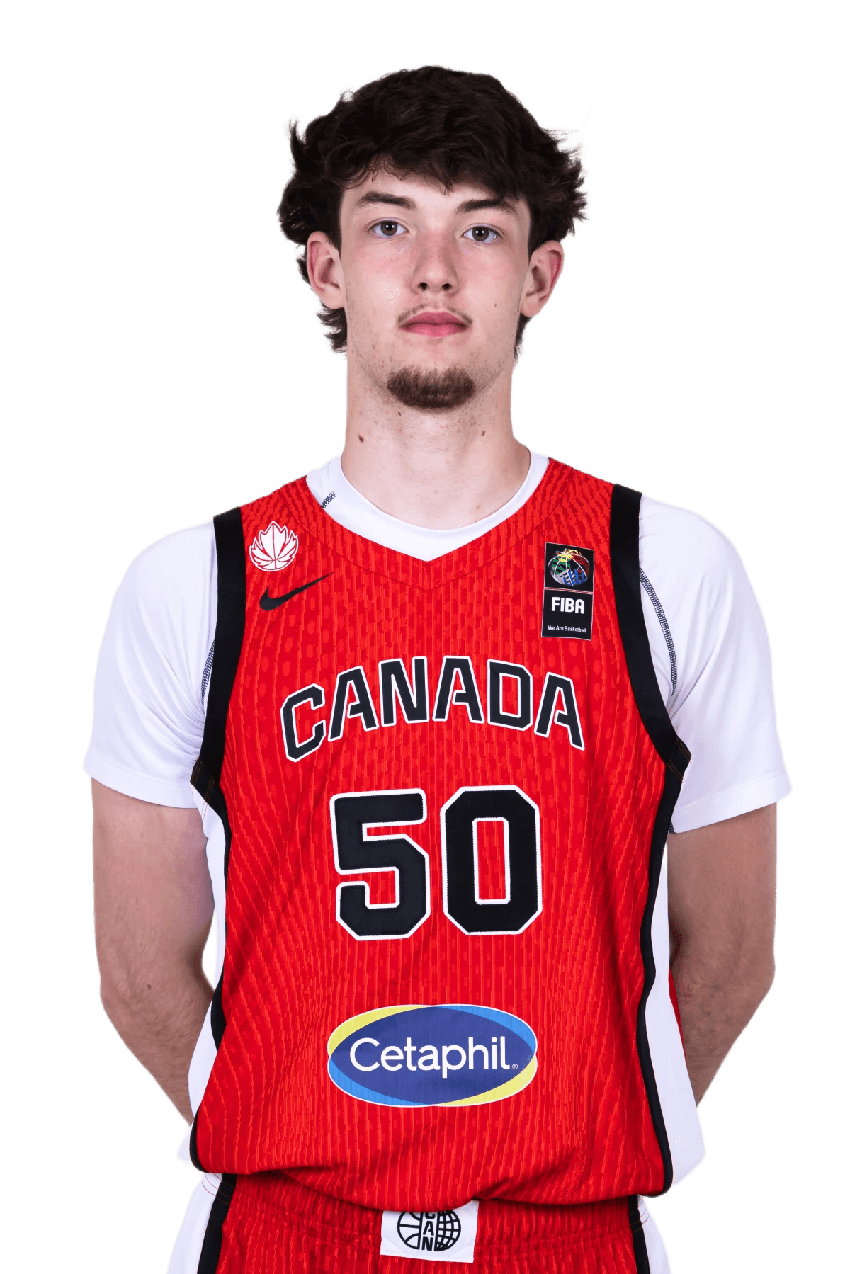 kurtis_baumann_2026-2027_16-9.png