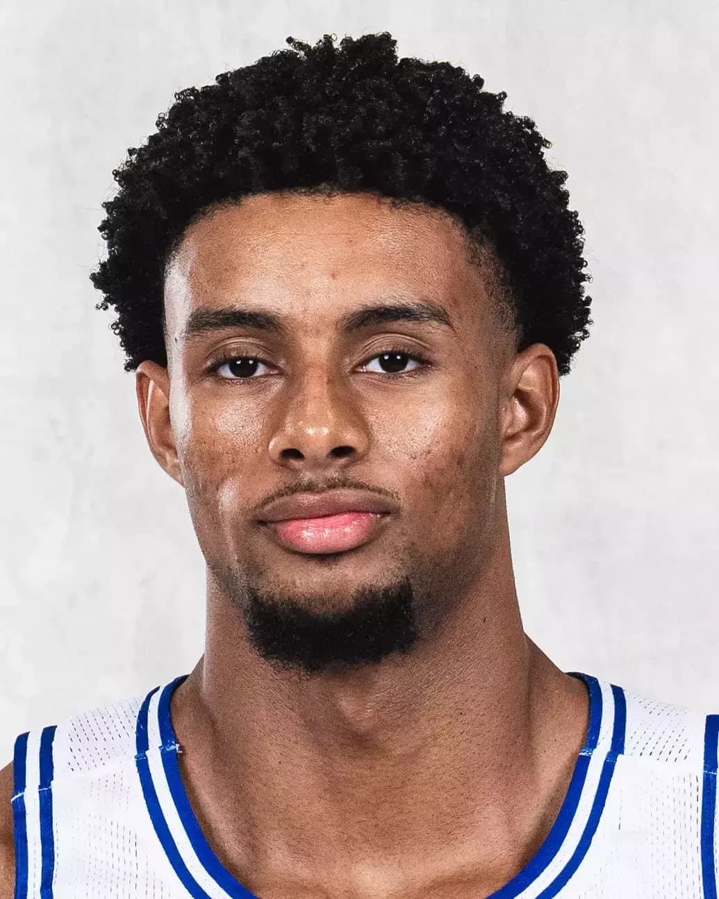 kwame_tanic_2025-2026_16-9.webp