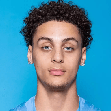 Kyan EVANS