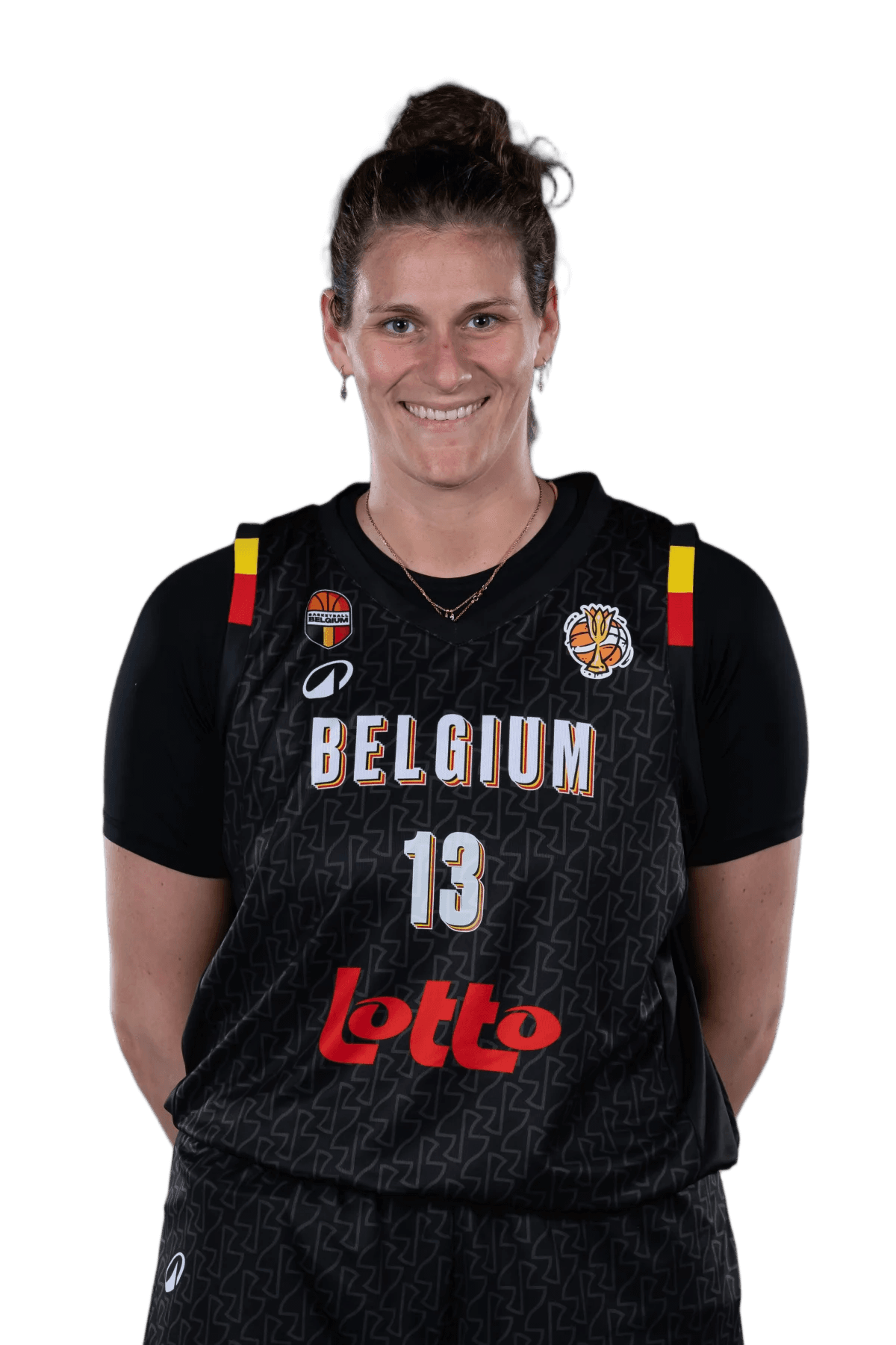 kyara_linskens_2026-2027_16-9.png