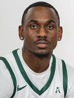 kylan_blackmon_2025-2026_16-9.webp
