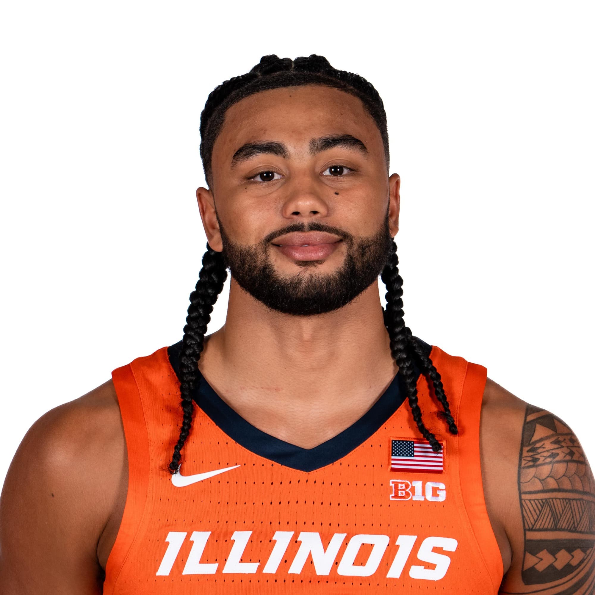 kylan_boswell_2025-2026_16-9.jpg