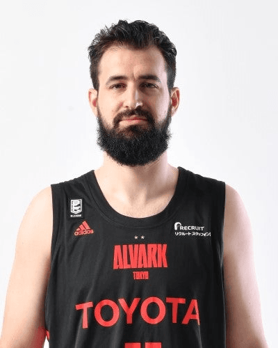 kyle_barone_2020-2021_16-9.png