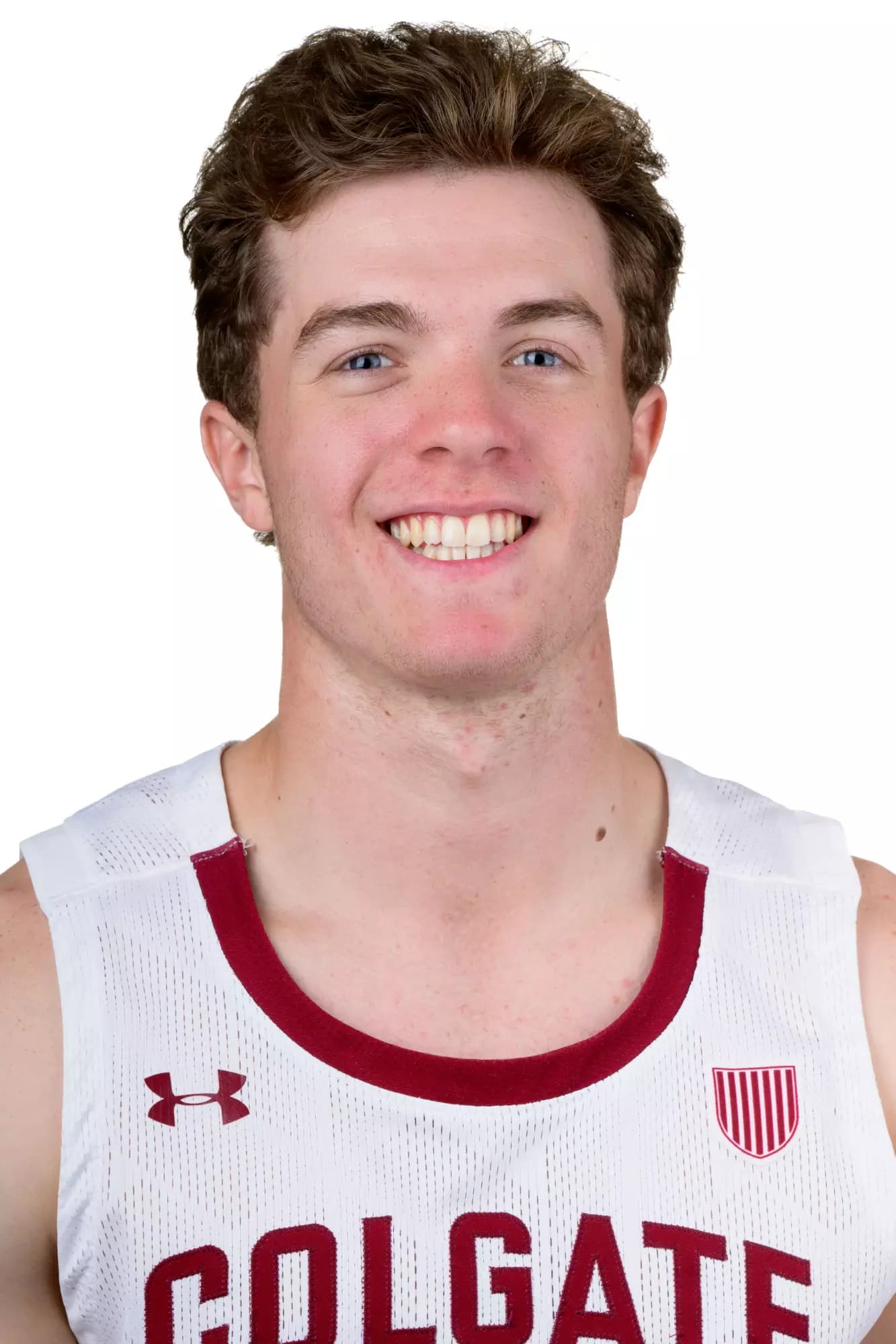 kyle_carlesimo_2025-2026_16-9.webp