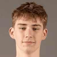 Kyle WALTZ