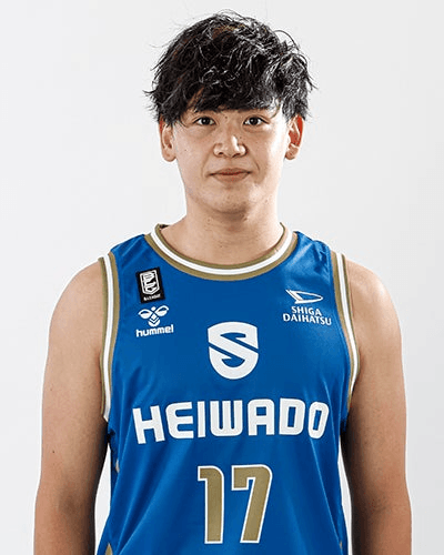 kyosuke_hoshino_2022-2023_16-9.png