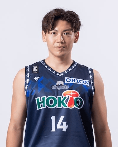 kyosuke_hoshino_2023-2024_16-9.png
