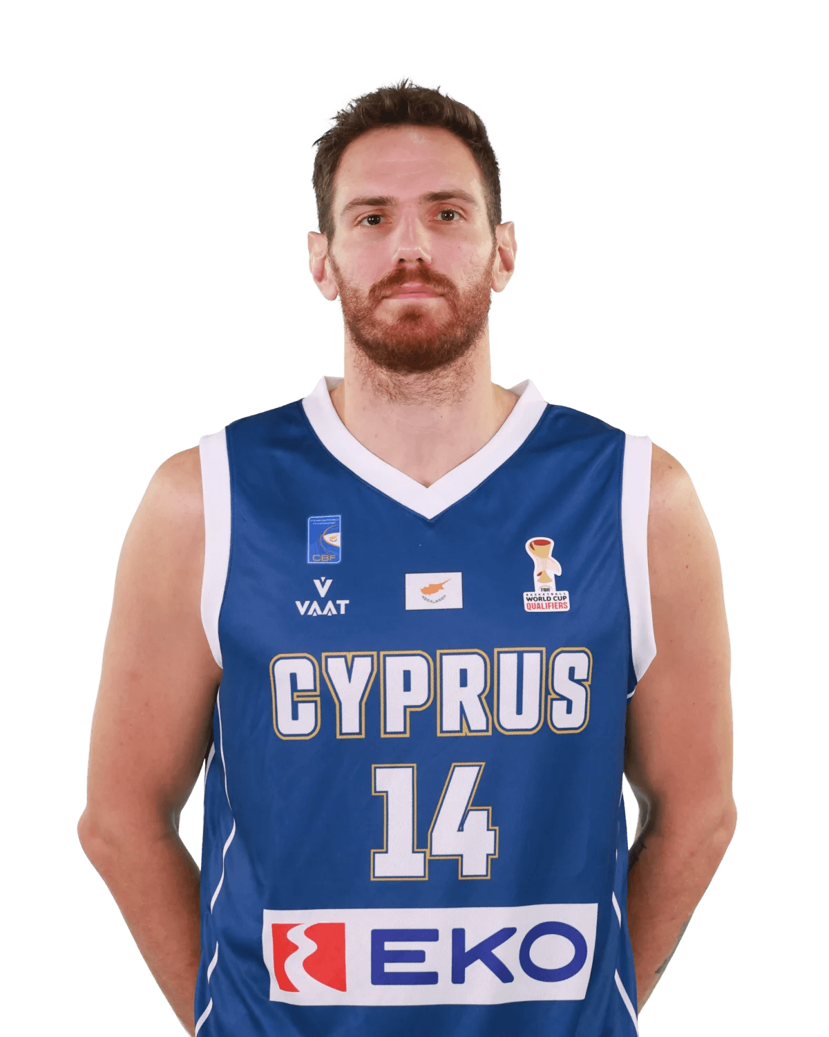 kyprianos_maragkos_2026-2027_16-9.png