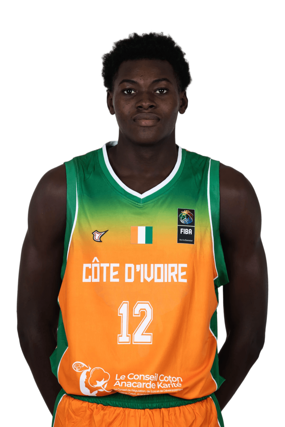 ladji adama_konate_2026-2027_16-9.png