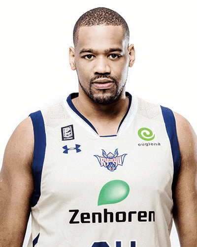 lamont_hamilton_2016-2017_16-9.png
