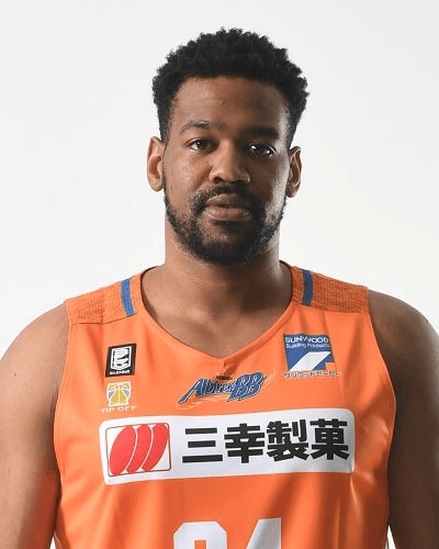 lamont_hamilton_2017-2018_16-9.png