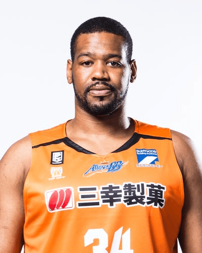 lamont_hamilton_2018-2019_16-9.png