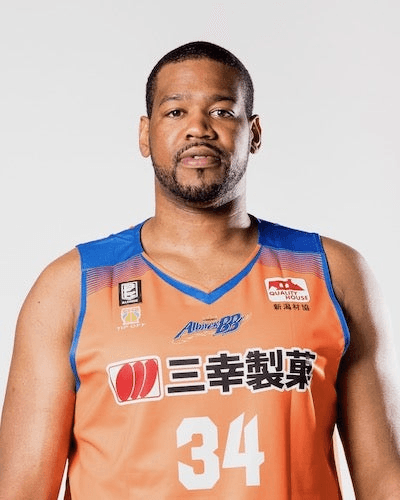 lamont_hamilton_2019-2020_16-9.png