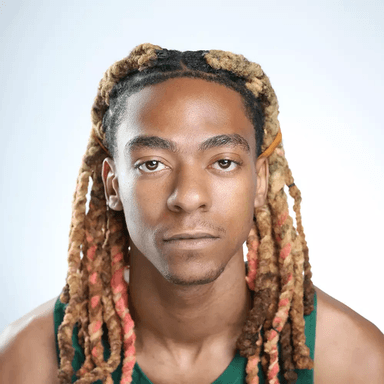 Lamont SAMS