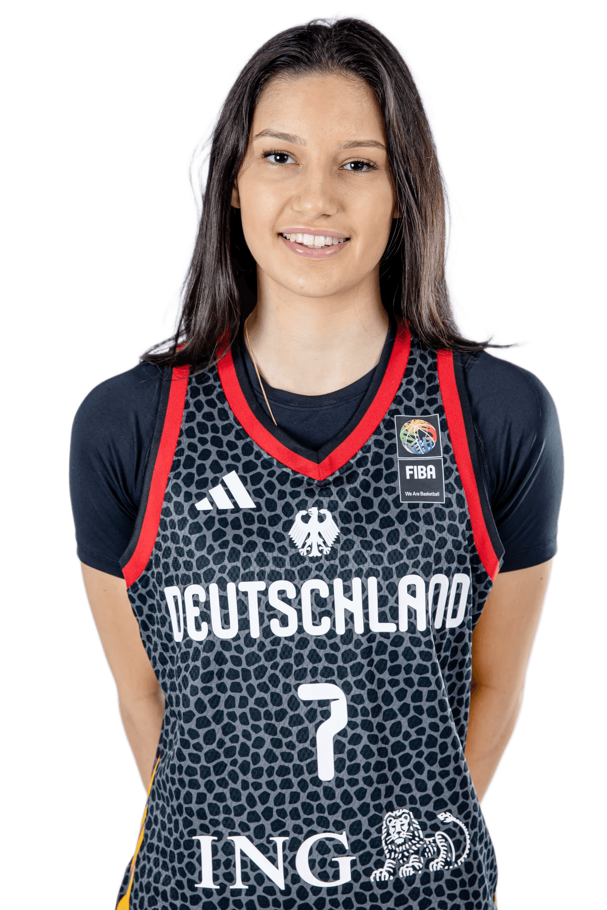 lana_forster_2026-2027_16-9.png