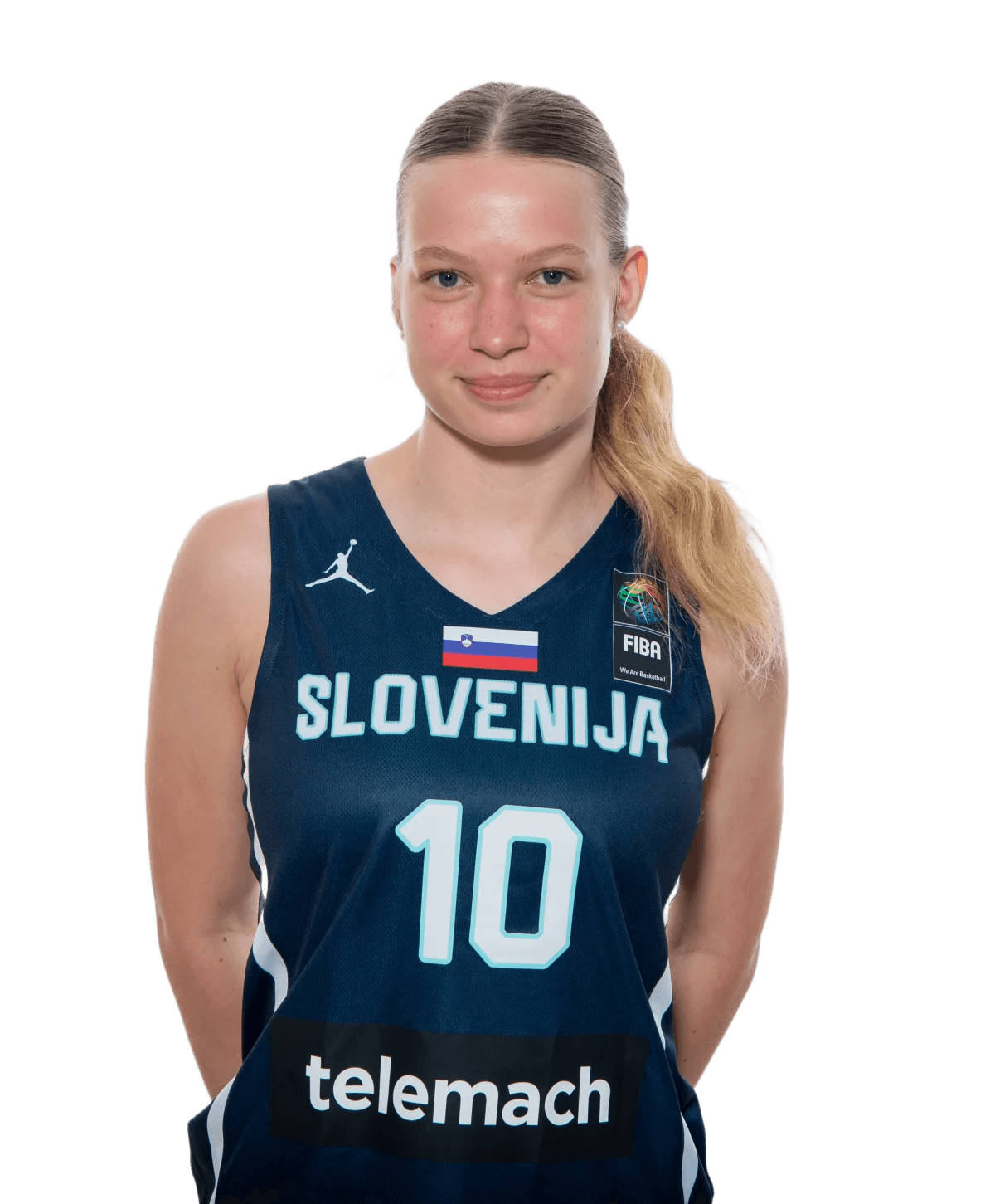 lana_kobilsek_2026-2027_16-9.png