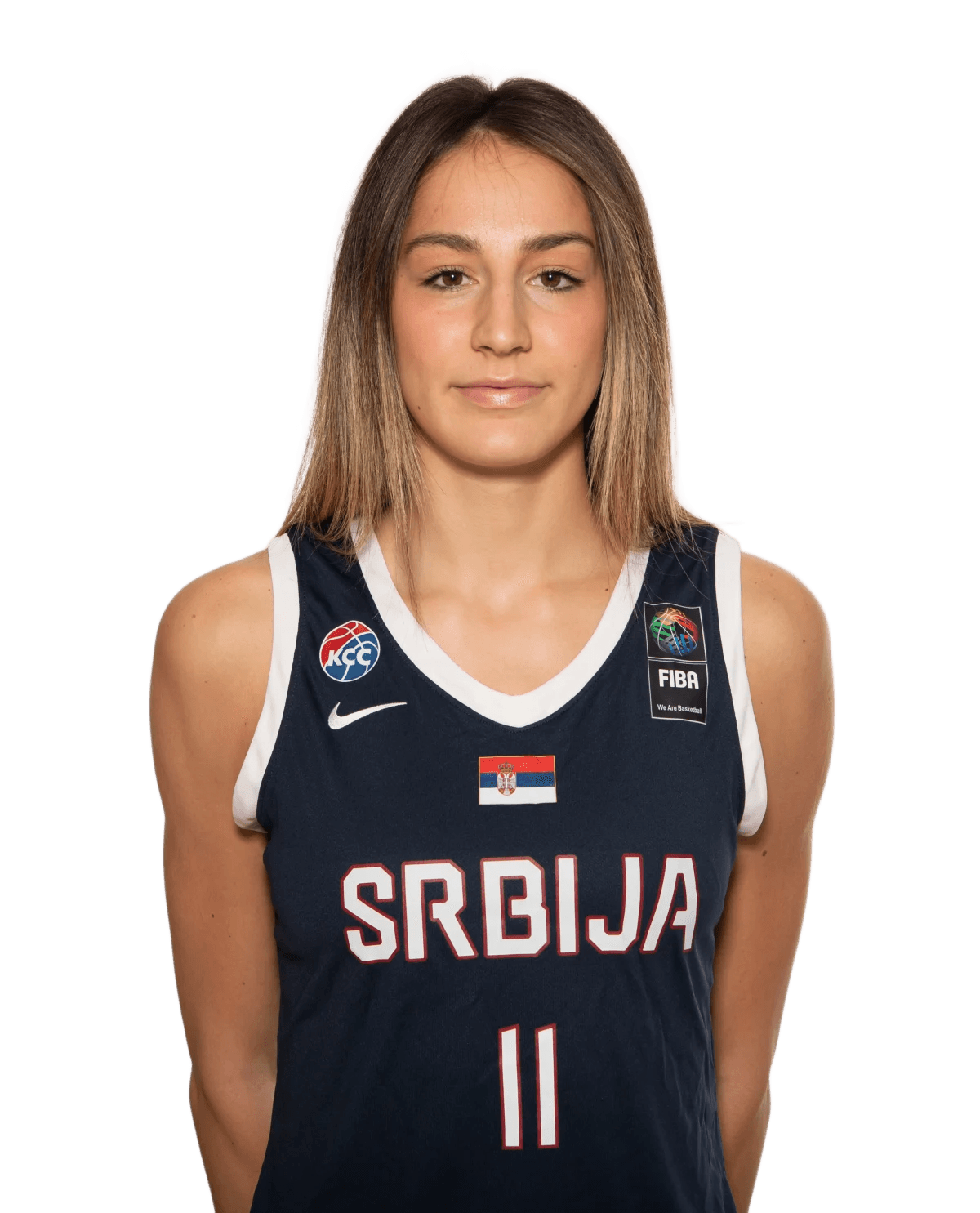 lana_maric_2026-2027_16-9.png