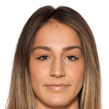Lana MARIC