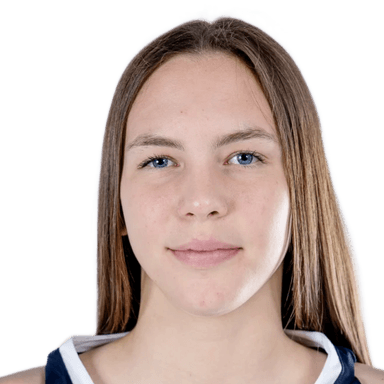 Lana STOJIC