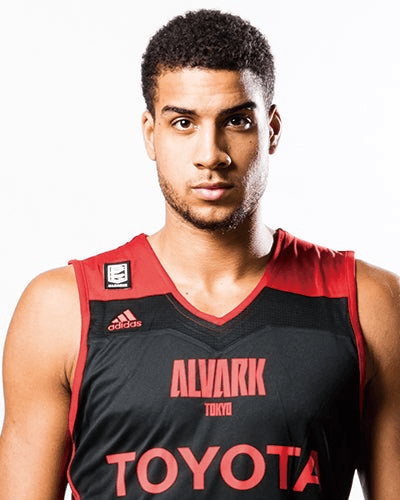 landen_lucas_2017-2018_16-9.png