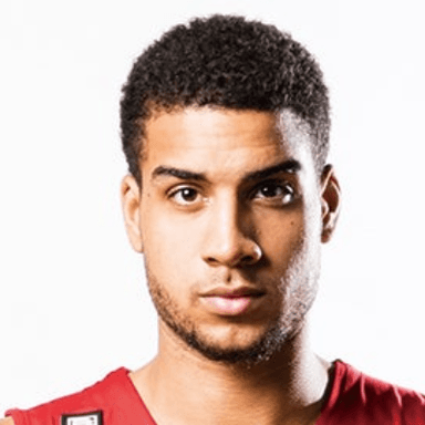Landen LUCAS