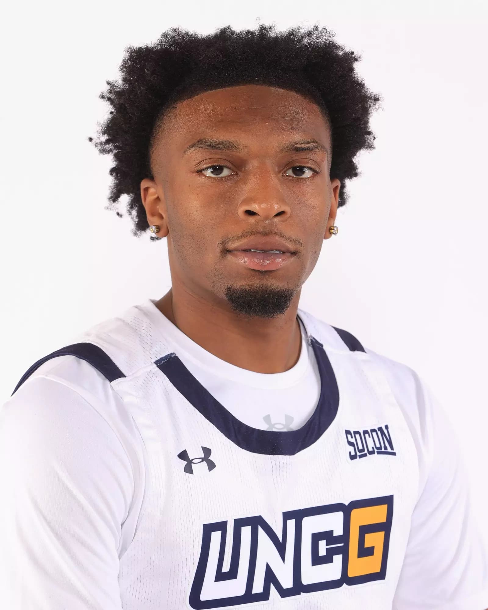 landon_king_2025-2026_16-9.webp