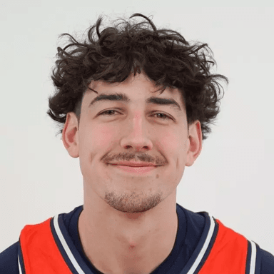Landon SEAMAN