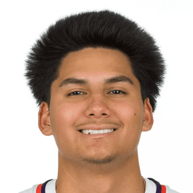 Landyn JUMAWAN