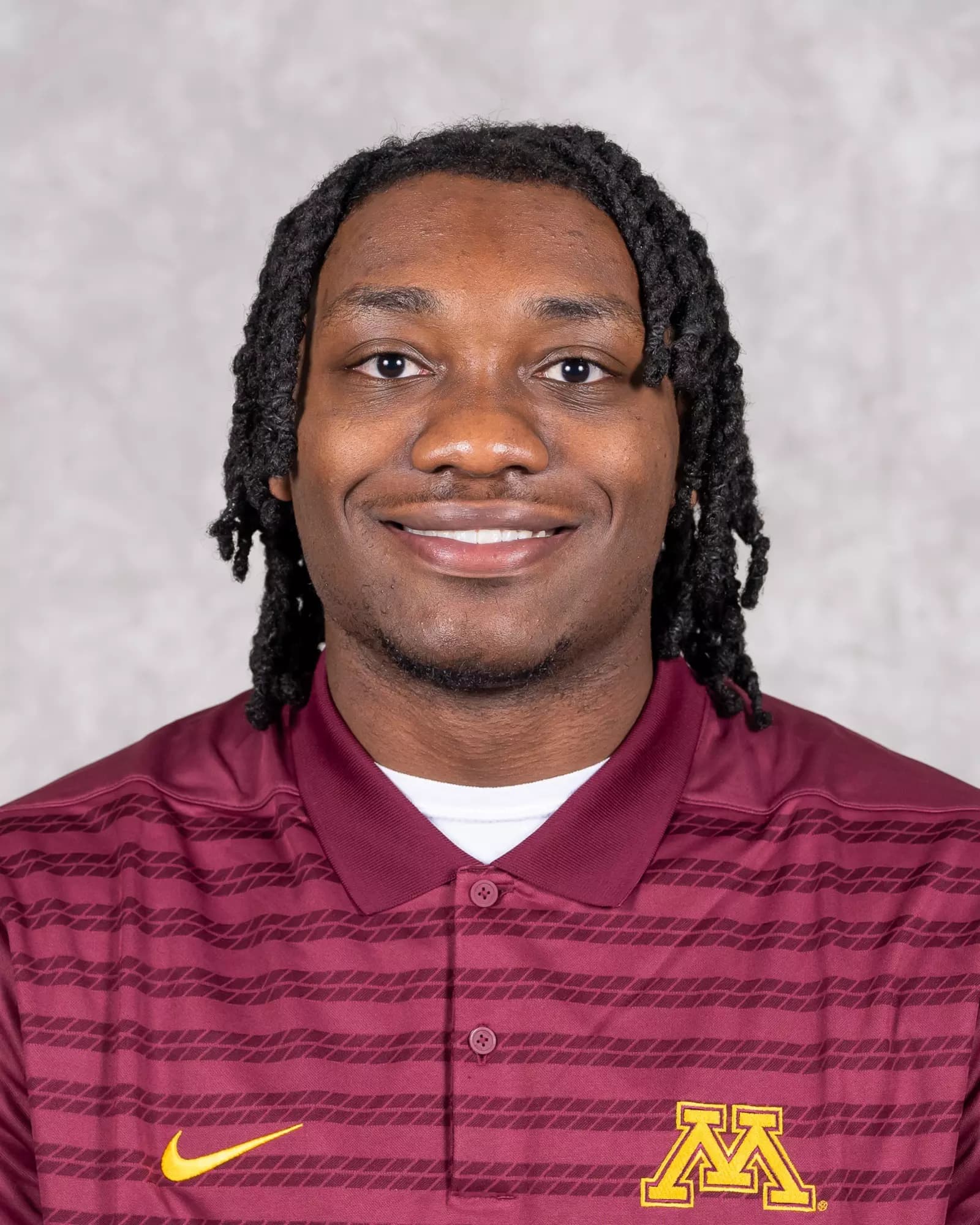 langston_reynolds_2025-2026_16-9.webp