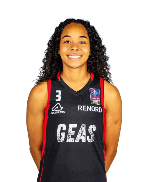 lani_white_2026-2027_16-9.png