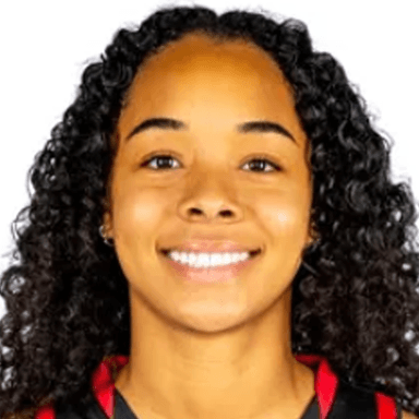 Lani WHITE