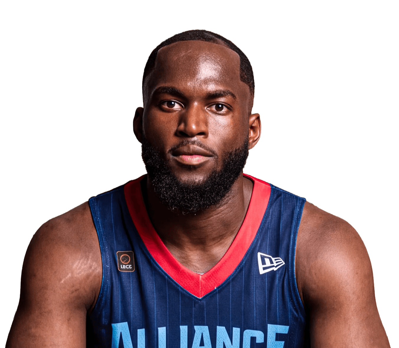 lansana_nwosu_2026-2027_16-9.png