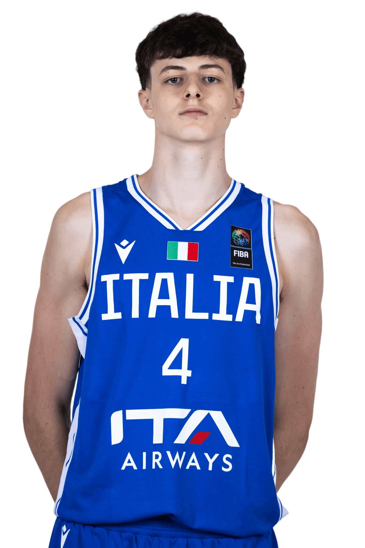 lapo_santini_2026-2027_16-9.png