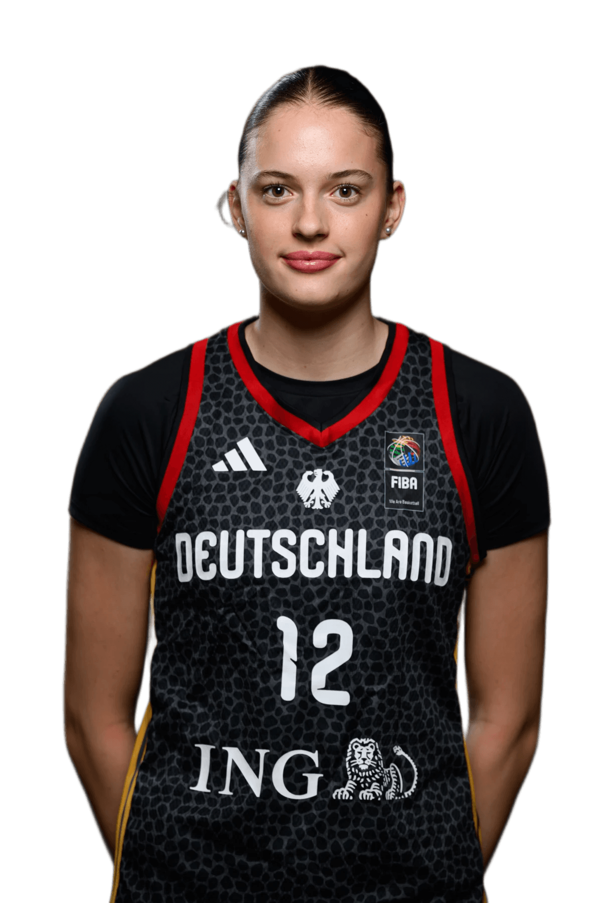 lara_gierlich_2025-2026_16-9.png