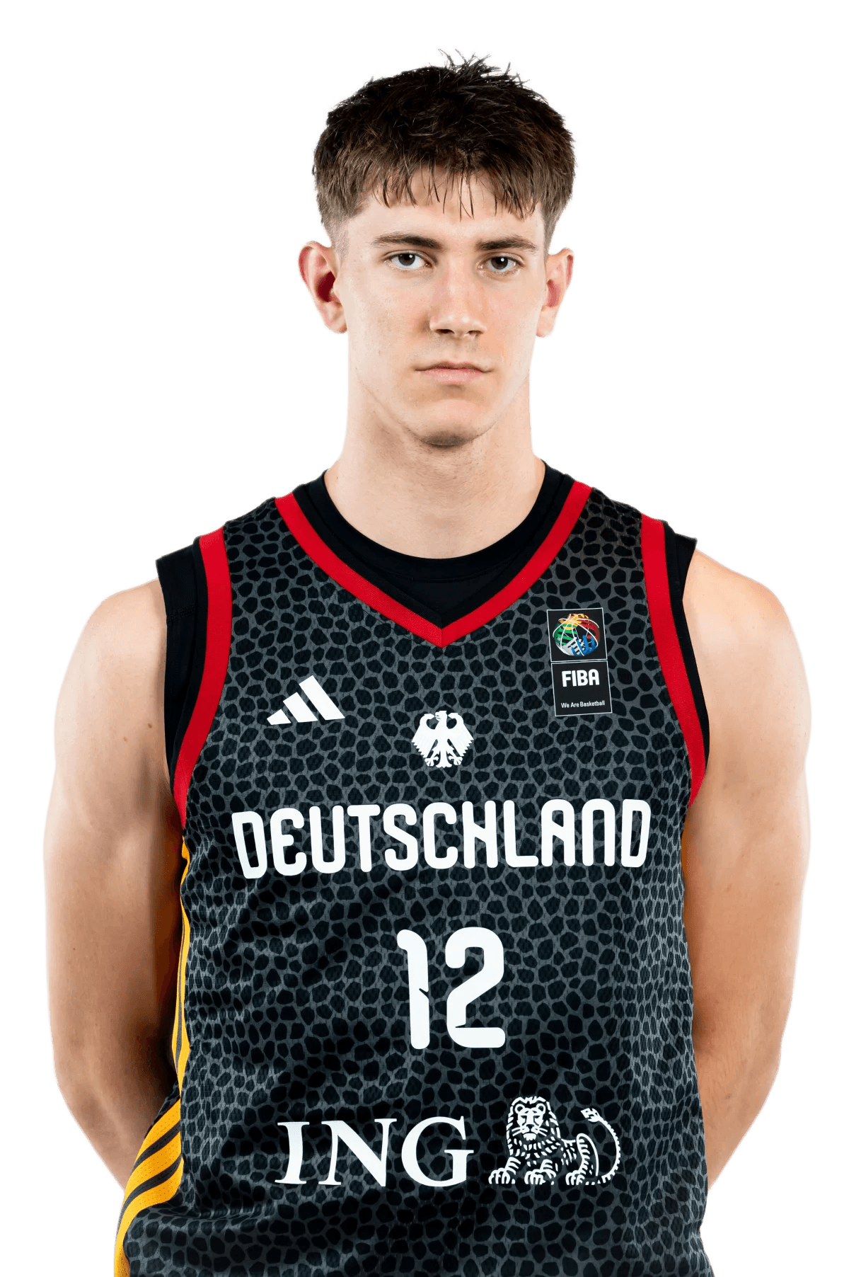 lars_lenke_2025-2026_16-9.png