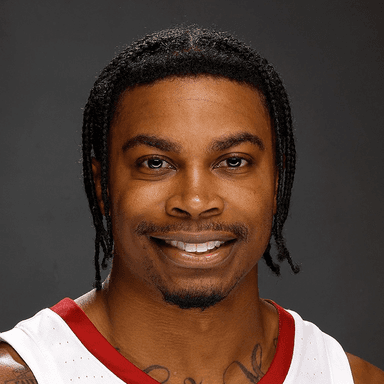 Latrell WRIGHTSELL JR.