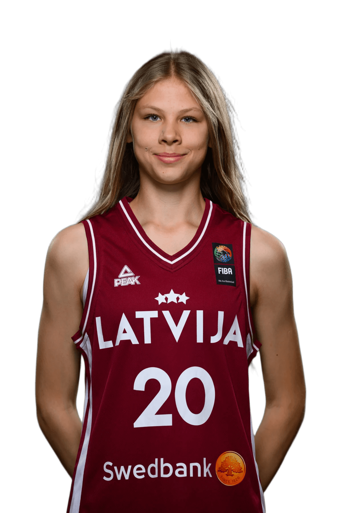 laura_kikuste_2025-2026_16-9.png
