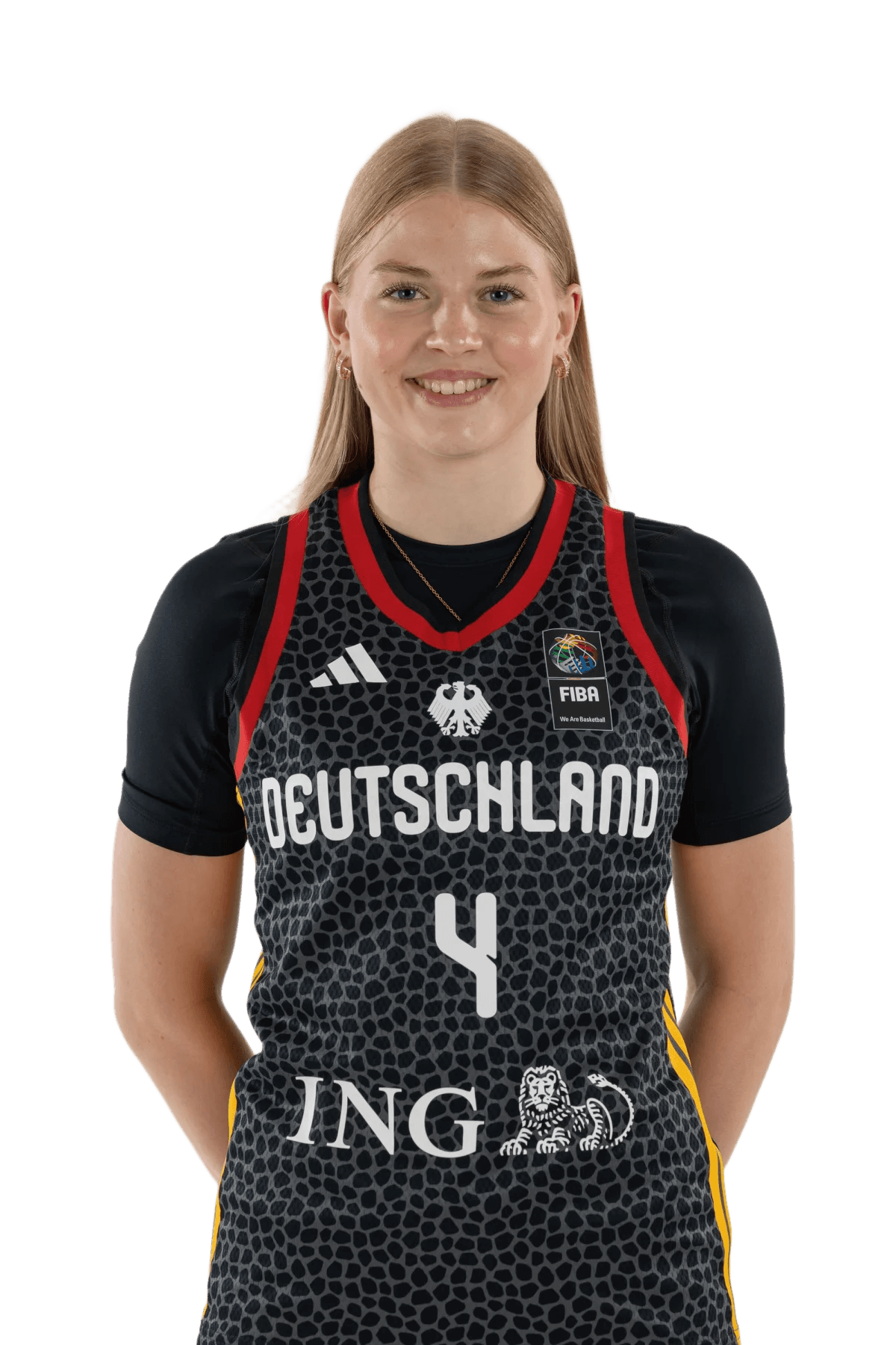 laura_knaup_2026-2027_16-9.png
