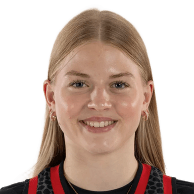 Laura KNAUP