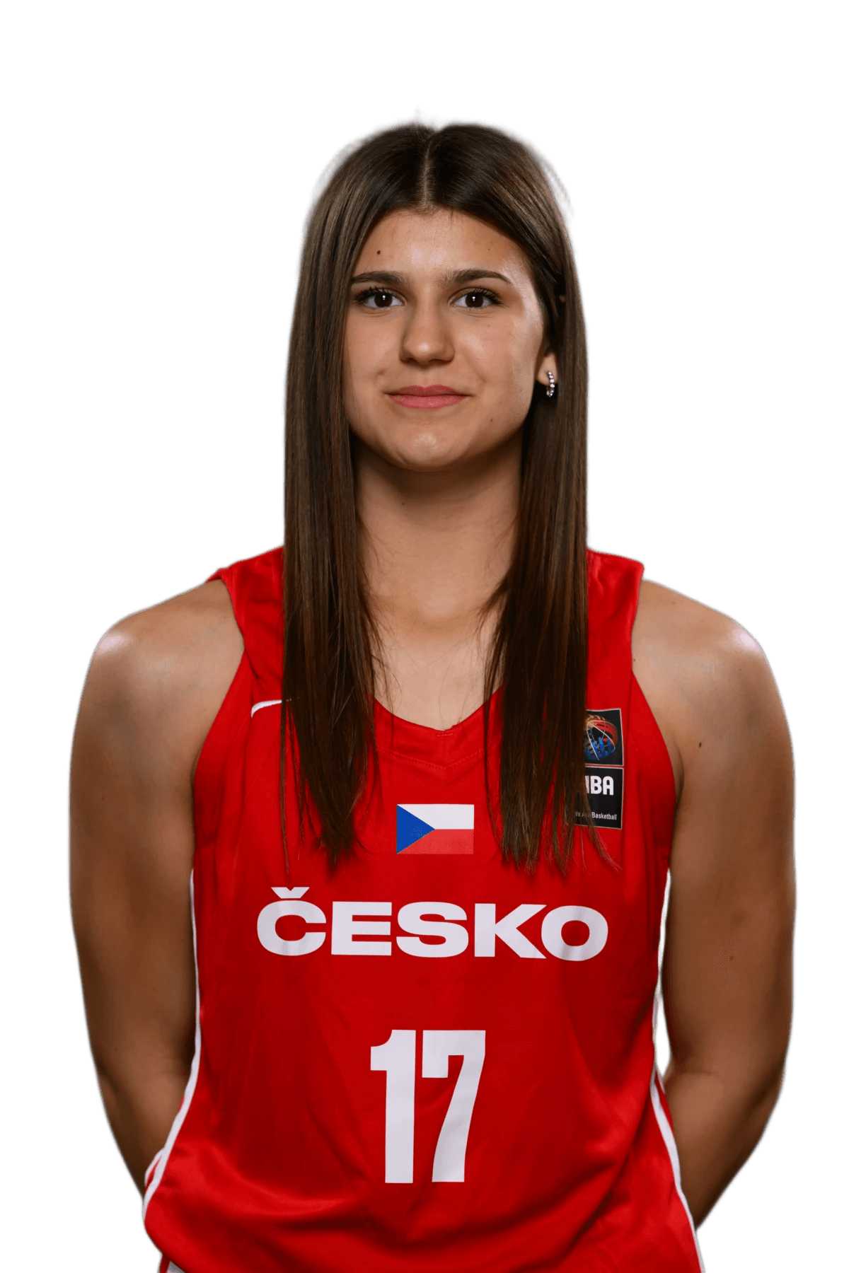 laura_marcolova_2025-2026_16-9.png